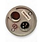 Used Aston Spirit Condenser Microphone