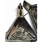Used Epiphone PROPHECY FLYING V YELLOW TIGER EYE Solid Body Electric Guitar