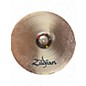 Used Zildjian 20in ZBT Ride Cymbal