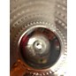 Used Zildjian 20in ZBT Ride Cymbal