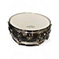 Used Ludwig 14in Standard Silver Drum thumbnail