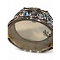 Used Ludwig 14in Standard Silver Drum