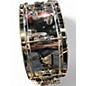Used Ludwig 14in Standard Silver Drum