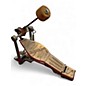 Used Slingerland Kick Pedal Single Bass Drum Pedal thumbnail