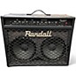 Used Randall RG1503 212 Guitar Combo Amp thumbnail