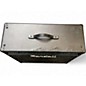Used Randall RG1503 212 Guitar Combo Amp