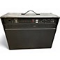 Used Randall RG1503 212 Guitar Combo Amp