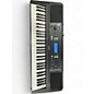 Used Yamaha PSRE373 Digital Piano thumbnail