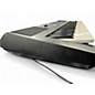 Used Yamaha PSRE373 Digital Piano