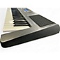 Used Yamaha PSRE373 Digital Piano