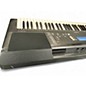 Used Yamaha PSRE373 Digital Piano