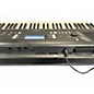 Used Yamaha PSRE373 Digital Piano