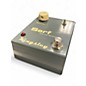 Used Kingsley Serf Pedal