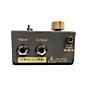 Used Kingsley Serf Pedal