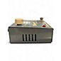 Used Kingsley Serf Pedal
