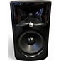 Used JBL 308P MKII Powered Monitor thumbnail