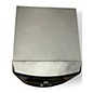 Used JBL 308P MKII Powered Monitor