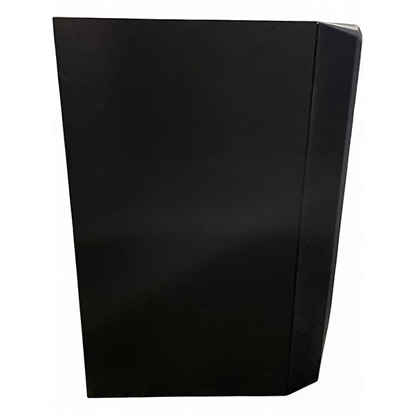 Used JBL 308P MKII Powered Monitor