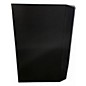 Used JBL 308P MKII Powered Monitor
