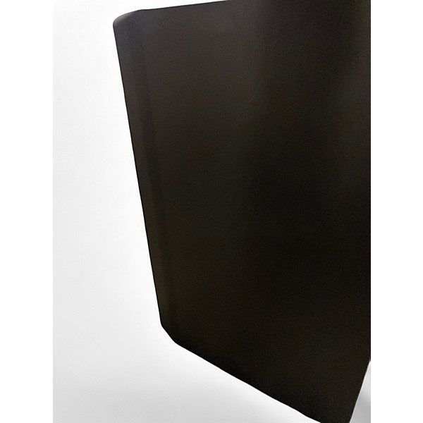 Used JBL 308P MKII Powered Monitor