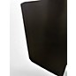Used JBL 308P MKII Powered Monitor