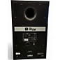 Used JBL 308P MKII Powered Monitor