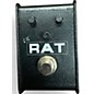 Used ProCo LIL' RAT Effect Pedal thumbnail