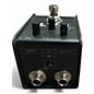 Used ProCo LIL' RAT Effect Pedal