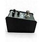Used ProCo LIL' RAT Effect Pedal