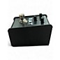 Used ProCo LIL' RAT Effect Pedal