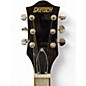 Used Gretsch Guitars G2420T Streamliner Walnut Hollow Body Electric Guitar