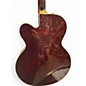 Used Gretsch Guitars G2420T Streamliner Walnut Hollow Body Electric Guitar