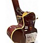 Used Gretsch Guitars G2420T Streamliner Walnut Hollow Body Electric Guitar