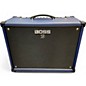 Used BOSS Katana 100 100W 1X12 Guitar Combo Amp thumbnail