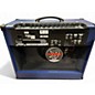 Used BOSS Katana 100 100W 1X12 Guitar Combo Amp