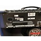Used BOSS Katana 100 100W 1X12 Guitar Combo Amp