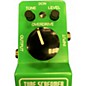 Used Ibanez Tube Screamer Mini Effect Pedal