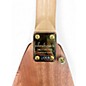 Used 2024 Jackson JS Series Rhoads JS32T FSR Natural Oil Solid Body Electric Guitar