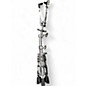 Used Pearl SNARE STAND Snare Stand thumbnail