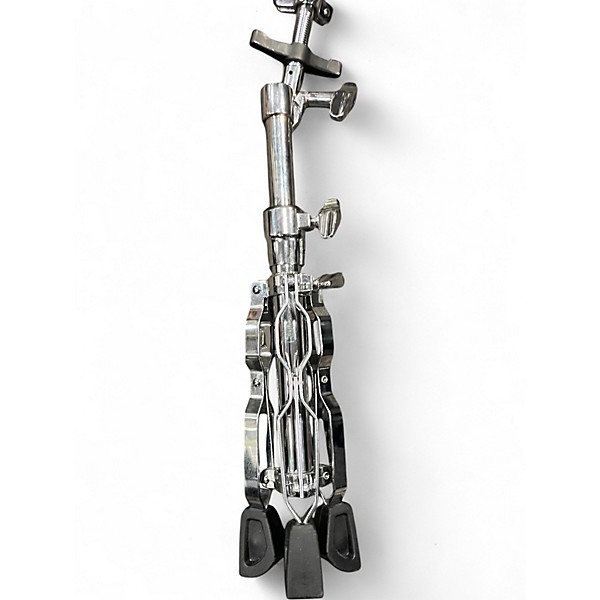 Used Pearl SNARE STAND Snare Stand