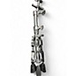 Used Pearl SNARE STAND Snare Stand
