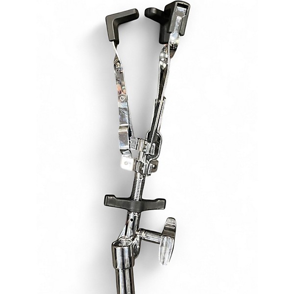 Used Pearl SNARE STAND Snare Stand