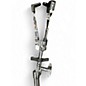 Used Pearl SNARE STAND Snare Stand