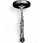 Used Ludwig THRONE Drum Throne thumbnail