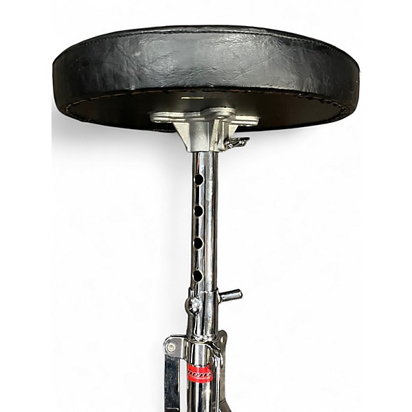 Used Ludwig THRONE Drum Throne