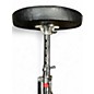 Used Ludwig THRONE Drum Throne