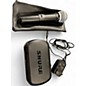 Used Shure BLX24 Handheld Wireless System thumbnail
