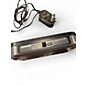 Used Shure BLX24 Handheld Wireless System