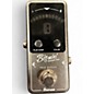 Used Ibanez BIG MINI Tuner Pedal thumbnail
