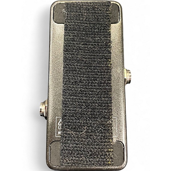 Used Ibanez BIG MINI Tuner Pedal